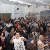 Weihnachtsdisco Gielde 2013 54